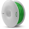 3D plastikas Fiberlogy Easy PLA 1.75mm 0.85kg – Žalias