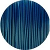 3D plastikas Fiberlogy Easy PLA 1.75mm 0.85kg - Spectra Mėlyna