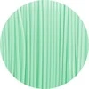 3D plastikas Fiberlogy Easy PLA 1.75mm 0.85kg – Pastel Mint