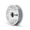 3D plastikas Fiberlogy Easy PLA 1.75mm 0.85kg – Inox