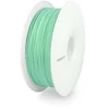 3D plastikas Fiberlogy Easy PLA 1.75mm 0.85kg – Pastel Mint