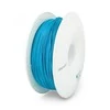 3D plastikas Fiberlogy Easy PLA 1.75mm 0.85kg – Mėlyna