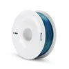 3D plastikas Fiberlogy Easy PLA 1.75mm 0.85kg - Spectra Mėlyna