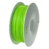 3D plastikas Fiberlogy Easy PLA 1.75mm 0.85kg – Light Žalias
