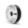 3D plastikas Fiberlogy Easy PLA 1.75mm 0.85kg – Juodas