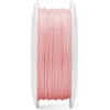 3D plastikas Fiberlogy Easy PLA 1.75mm 0.85kg – Pastel Rožinė