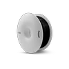 3D plastikas Fiberlogy Easy PLA 1.75mm 0.85kg – Onyx