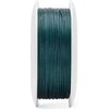 3D plastikas Fiberlogy Easy PLA 1.75mm 0.85kg - Alien Žalias