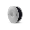 3D plastikas Fiberlogy Easy PLA 1.75mm 0.85kg – Aurora