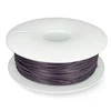 3D plastikas Fiberlogy Easy PLA 1.75mm 0.85kg - Midnight Sky