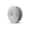 3D plastikas Fiberlogy Easy PLA 1.75mm 0.85kg – Inox