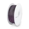 3D plastikas Fiberlogy Easy PLA 1.75mm 0.85kg - Midnight Sky