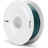 3D plastikas Fiberlogy Easy PLA 1.75mm 0.85kg - Alien Žalias