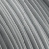 3D plastikas Fiberlogy Easy PLA 1.75mm 0.85kg – Inox