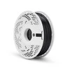 3D plastikas Fiberlogy Easy PLA 1.75mm 0.85kg – Onyx