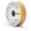 3D plastikas Fiberlogy Easy PLA 1.75mm 0.85kg – True Gold