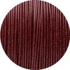 3D plastikas Fiberlogy Easy PLA 1.75mm 0.85kg - Ruby Raudona