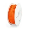 3D plastikas Fiberlogy Easy PLA 1.75mm 0.85kg – Oranžinis
