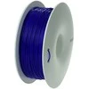 3D plastikas Fiberlogy Easy PLA 1.75mm 0.85kg – Navy Mėlyna