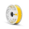 3D plastikas Fiberlogy Easy PLA 1.75mm 0.85kg – Geltona
