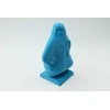 3D plastikas Fiberlogy Easy PLA 1.75mm 0.85kg – Navy Mėlyna