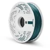 3D plastikas Fiberlogy Easy PLA 1.75mm 0.85kg - Alien Žalias