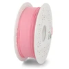 3D plastikas Fiberlogy Easy PLA 1.75mm 1kg – Pastel Rožinė