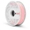 3D plastikas Fiberlogy Easy PLA 1.75mm 1kg – Pastel Rožinė