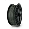 3D plastikas Fiberlogy Easy PLA 1.75mm 2.5kg – Baltas