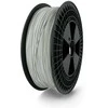 3D plastikas Fiberlogy Easy PLA 1.75mm 2.5kg - Gray
