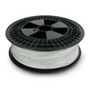 3D plastikas Fiberlogy Easy PLA 1.75mm 2.5kg - Gray