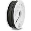 3D plastikas Fiberlogy Easy PLA 2.85mm 0.85kg – Juodas