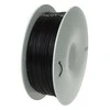 3D plastikas Fiberlogy Easy PLA 2.85mm 0.85kg – Juodas