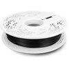 3D plastikas Fiberlogy ESD PET-G 1.75mm 0.5kg - Juodas