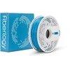 3D plastikas Fiberlogy Impact PLA 1.75mm 0.85kg – Mėlyna