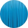 3D plastikas Fiberlogy Impact PLA 1.75mm 0.85kg – Mėlyna