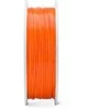 3D plastikas Fiberlogy Impact PLA 1.75mm 0.85kg – Oranžinis