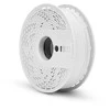 3D plastikas Fiberlogy Impact PLA 1.75mm 0.85kg – Baltas