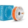 3D plastikas Fiberlogy Impact PLA 1.75mm 0.85kg – Oranžinis