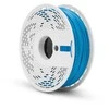 3D plastikas Fiberlogy Impact PLA 1.75mm 0.85kg – Mėlyna