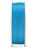 3D plastikas Fiberlogy Impact PLA 1.75mm 0.85kg – Mėlyna