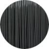 3D plastikas Fiberlogy Impact PLA 1.75mm 0.85kg – Grafitas