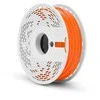 3D plastikas Fiberlogy Impact PLA 1.75mm 0.85kg – Oranžinis