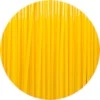 3D plastikas Fiberlogy Impact PLA 1.75mm 0.85kg – Geltona