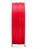 3D plastikas Fiberlogy Impact PLA 1.75mm 0.85kg – Raudona