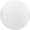 3D plastikas Fiberlogy Impact PLA 1.75mm 0.85kg – Baltas