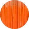 3D plastikas Fiberlogy Impact PLA 1.75mm 0.85kg – Oranžinis