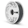 3D plastikas Fiberlogy Impact PLA 1.75mm 0.85kg – Grafitas