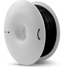 3D plastikas Fiberlogy Impact PLA 1.75mm 0.85kg – Juodas