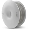 3D plastikas Fiberlogy Impact PLA 1.75mm 0.85kg – Gray